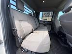 2020 Ford F-350 Crew Cab DRW 4WD Flatbed Truck for sale #15876 - photo 21