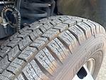 2020 Ford F-350 Crew Cab DRW 4WD Flatbed Truck for sale #15876 - photo 24