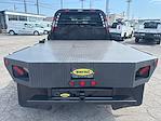 2020 Ford F-350 Crew Cab DRW 4WD Flatbed Truck for sale #15876 - photo 4
