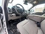 2020 Ford F-350 Crew Cab DRW 4WD Flatbed Truck for sale #15876 - photo 9