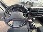 Used 2020 Hino 155 Single Cab 16' Box Truck with Liftgate for sale #15878 - photo 13