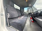 Used 2020 Hino 155 Single Cab 16' Box Truck with Liftgate for sale #15878 - photo 17
