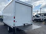 Used 2020 Hino 155 Single Cab 16' Box Truck with Liftgate for sale #15878 - photo 21