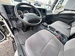 Used 2022 Isuzu NPR-XD Regular Cab 16' Box Truck with Liftgate for sale #15880 - photo 10