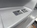 Used 2022 Isuzu NPR-XD Regular Cab 16' Box Truck with Liftgate for sale #15880 - photo 11