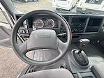 Used 2022 Isuzu NPR-XD Regular Cab 16' Box Truck with Liftgate for sale #15880 - photo 12