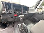 Used 2022 Isuzu NPR-XD Regular Cab 16' Box Truck with Liftgate for sale #15880 - photo 13