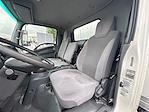 Used 2022 Isuzu NPR-XD Regular Cab 16' Box Truck with Liftgate for sale #15880 - photo 16