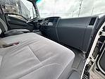 Used 2022 Isuzu NPR-XD Regular Cab 16' Box Truck with Liftgate for sale #15880 - photo 17