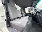 Used 2022 Isuzu NPR-XD Regular Cab 16' Box Truck with Liftgate for sale #15880 - photo 18