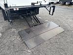 Used 2022 Isuzu NPR-XD Regular Cab 16' Box Truck with Liftgate for sale #15880 - photo 20