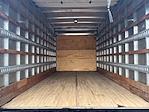 Used 2022 Isuzu NPR-XD Regular Cab 16' Box Truck with Liftgate for sale #15880 - photo 22