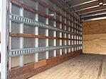Used 2022 Isuzu NPR-XD Regular Cab 16' Box Truck with Liftgate for sale #15880 - photo 23