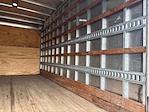 Used 2022 Isuzu NPR-XD Regular Cab 16' Box Truck with Liftgate for sale #15880 - photo 24