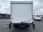 Used 2022 Isuzu NPR-XD Regular Cab 16' Box Truck with Liftgate for sale #15880 - photo 4