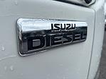 Used 2022 Isuzu NPR-XD Regular Cab 16' Box Truck with Liftgate for sale #15880 - photo 9