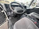 Used 2022 Isuzu NPR-XD Regular Cab 16' Box Truck with Liftgate for sale #15881 - photo 10