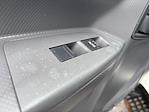 Used 2022 Isuzu NPR-XD Regular Cab 16' Box Truck with Liftgate for sale #15881 - photo 11