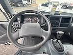 Used 2022 Isuzu NPR-XD Regular Cab 16' Box Truck with Liftgate for sale #15881 - photo 12