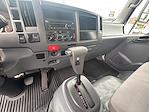 Used 2022 Isuzu NPR-XD Regular Cab 16' Box Truck with Liftgate for sale #15881 - photo 13