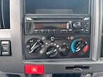 Used 2022 Isuzu NPR-XD Regular Cab 16' Box Truck with Liftgate for sale #15881 - photo 14