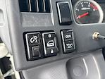 Used 2022 Isuzu NPR-XD Regular Cab 16' Box Truck with Liftgate for sale #15881 - photo 16