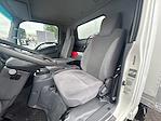 Used 2022 Isuzu NPR-XD Regular Cab 16' Box Truck with Liftgate for sale #15881 - photo 17