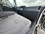 Used 2022 Isuzu NPR-XD Regular Cab 16' Box Truck with Liftgate for sale #15881 - photo 18
