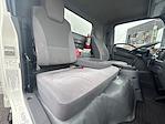 Used 2022 Isuzu NPR-XD Regular Cab 16' Box Truck with Liftgate for sale #15881 - photo 19