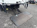 Used 2022 Isuzu NPR-XD Regular Cab 16' Box Truck with Liftgate for sale #15881 - photo 21