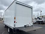 Used 2022 Isuzu NPR-XD Regular Cab 16' Box Truck with Liftgate for sale #15881 - photo 22