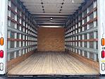 Used 2022 Isuzu NPR-XD Regular Cab 16' Box Truck with Liftgate for sale #15881 - photo 23