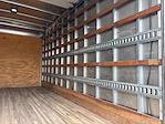 Used 2022 Isuzu NPR-XD Regular Cab 16' Box Truck with Liftgate for sale #15881 - photo 25