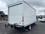Used 2022 Isuzu NPR-XD Regular Cab 16' Box Truck with Liftgate for sale #15881 - photo 5