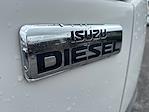 Used 2022 Isuzu NPR-XD Regular Cab 16' Box Truck with Liftgate for sale #15881 - photo 9