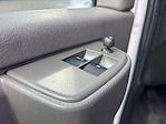 2021 Chevrolet Express 2500 RWD Upfitted Cargo Van for sale #15882 - photo 10