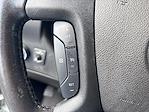 2021 Chevrolet Express 2500 RWD Upfitted Cargo Van for sale #15882 - photo 12
