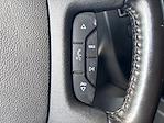 2021 Chevrolet Express 2500 RWD Upfitted Cargo Van for sale #15882 - photo 13