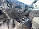 2021 Chevrolet Express 2500 RWD Upfitted Cargo Van for sale #15882 - photo 14