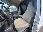 2021 Chevrolet Express 2500 RWD Upfitted Cargo Van for sale #15882 - photo 16