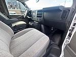 2021 Chevrolet Express 2500 RWD Upfitted Cargo Van for sale #15882 - photo 17