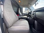 2021 Chevrolet Express 2500 RWD Upfitted Cargo Van for sale #15882 - photo 18