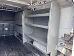 2021 Chevrolet Express 2500 RWD Upfitted Cargo Van for sale #15882 - photo 19