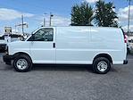 2021 Chevrolet Express 2500 RWD Upfitted Cargo Van for sale #15882 - photo 3