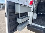 2021 Chevrolet Express 2500 RWD Upfitted Cargo Van for sale #15882 - photo 20