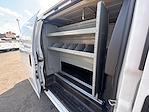 2021 Chevrolet Express 2500 RWD Upfitted Cargo Van for sale #15882 - photo 21