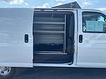 2021 Chevrolet Express 2500 RWD Upfitted Cargo Van for sale #15882 - photo 22