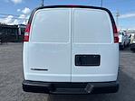 2021 Chevrolet Express 2500 RWD Upfitted Cargo Van for sale #15882 - photo 4
