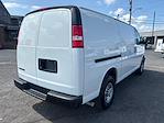2021 Chevrolet Express 2500 RWD Upfitted Cargo Van for sale #15882 - photo 5