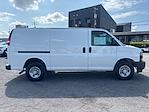 2021 Chevrolet Express 2500 RWD Upfitted Cargo Van for sale #15882 - photo 6
